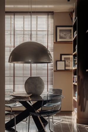 Medium property photo - Amstel 192E, 1017 AG Amsterdam
